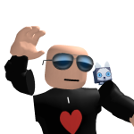 @SuperBro17533