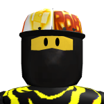 @biguns27