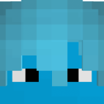 @RobloxianRyanReal