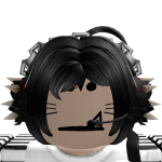 @v0svq