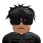 @LOL190ioG0