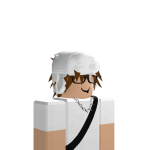 @john_zuro