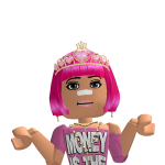 @Brocky9999999