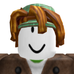 @VerifiedRepublicRBLX