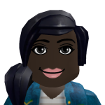 Lena