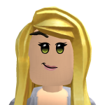 @Pizzafreak5678