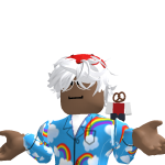 @MHA1Ay