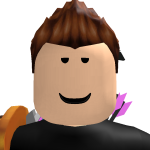 @mikecrak10328