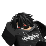 Leon