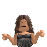 @Twinkle_bear246