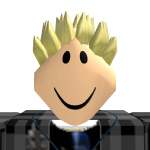 @darkbrian