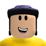 @SMLJeffyisCoolGuy