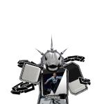 StarPlatinum_MUDA11's avatar