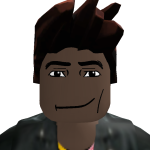 YouTubPasidon