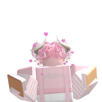 @Alex_gaming13243