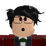 @BenjaminJasons
