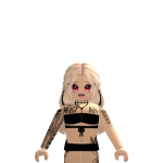 @KaylaPlayz1414