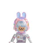 @Ur_short298