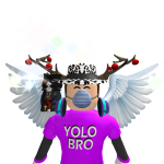 @offical_tagman