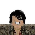 @nukedudespeacileman