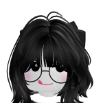 @Zycqo