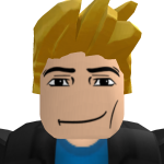 CuddleWolfSky23's avatar