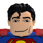 @DpyxlAlt