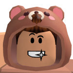 @Potatoboygenius