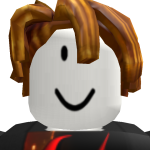 chulefido