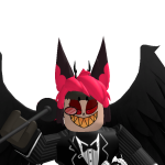 @DannyfanDoblajesXD