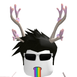 @ad0xsus