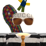 @BigNose_kid