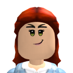 lilcraftygirl7