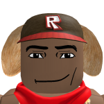 @datguyisme22