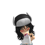 @bbysotoxic_x