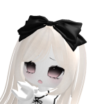 @Arxa_chan