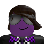 @Monster224