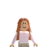 @CherryNewt