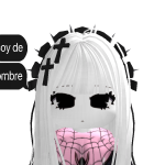 oriii