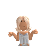 @archicat2000
