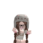 @Idesirehorses