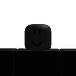 @da4k0001