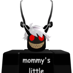 @ScrunchyJosh