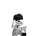 @Esh246