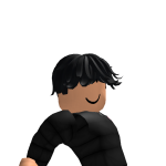 @iSiRiK_Noob