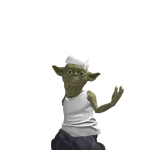 @3Tixxz