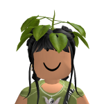 @sniffhul