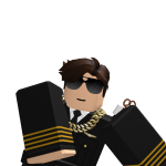 Rip_TheOfficial