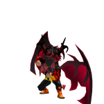 @skullcrusher123Sam