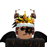 @BeforeFelix